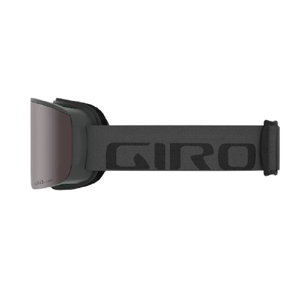 GIRO AXIS GREY WORDMARK VIV ONX_VIV INF -  24-09-2021/1632488631giro-axis-snow-goggle-grey-wordmark-vivid-onyx-left-removebg-preview.png