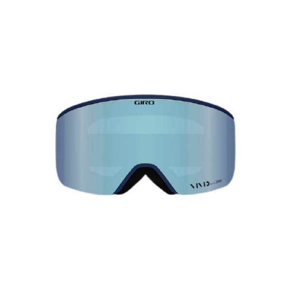 GIRO AXIS MIDNIGHT MONO VIV RYL S2_VIV INF S1 -  24-09-2021/1632488831giro-axis-goggle-midnight-mono-vivid-royal-front-removebg-preview.png