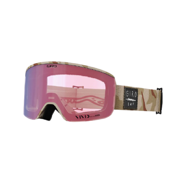 GIRO AXIS FOX CAMO VIV JET_VIV INF -  24-09-2021/1632488997giro-axis-goggle-fox-camo-vivid-infrared-hero-removebg-preview.png