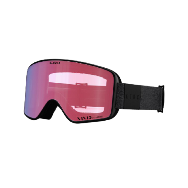 GIRO METHOD BLACK MONO VIV JET_VIV INF -  24-09-2021/1632489311giro-method-goggle-black-mono-vivid-infrared-hero-removebg-preview.png