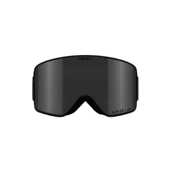 GIRO METHOD BLACK MONO VIV JET_VIV INF -  24-09-2021/1632489311giro-method-goggle-black-mono-vivid-jet-black-front-removebg-preview.png