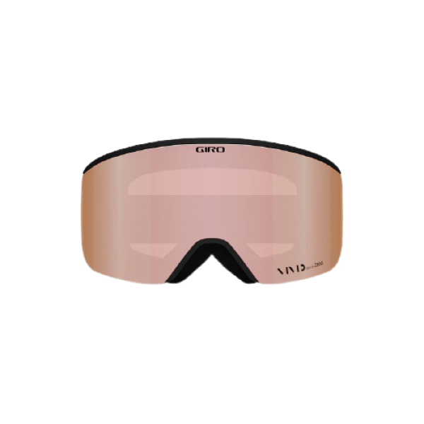 GIRO ELLA BLACK CRAZE VIV RSGLD S2_VIV INF S1 -  24-09-2021/1632489920giro-ella-goggle-black-craze-vivid-rose-gold-front-removebg-preview.png