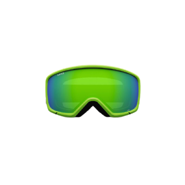 GIRO STOMP GREEN BLACK PODIUM LDN GRN -  24-09-2021/1632490487giro-stomp-goggle-green-black-podium-loden-green-front-removebg-preview.png