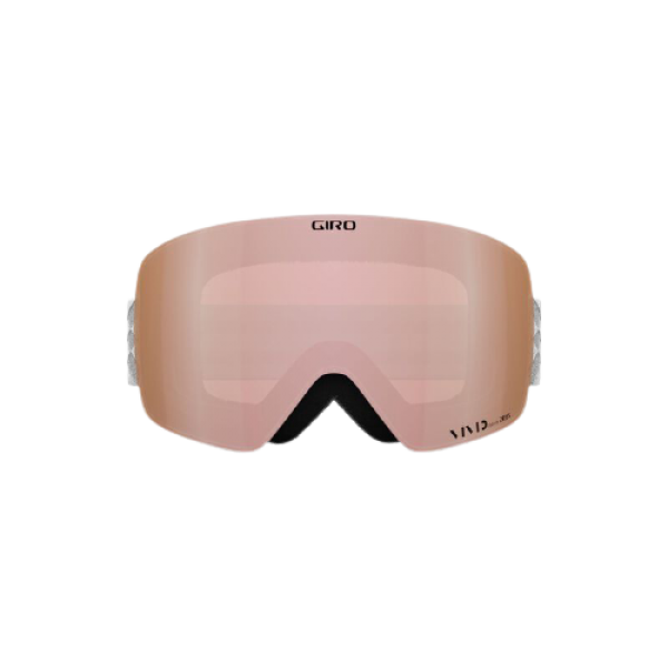 GIRO CONTOUR WHITE LIMITLESS VIV RSGLD_VIV INF -  24-09-2021/1632484879giro-contour-goggle-white-limitless-vivid-rose-gold-front-removebg-preview.png