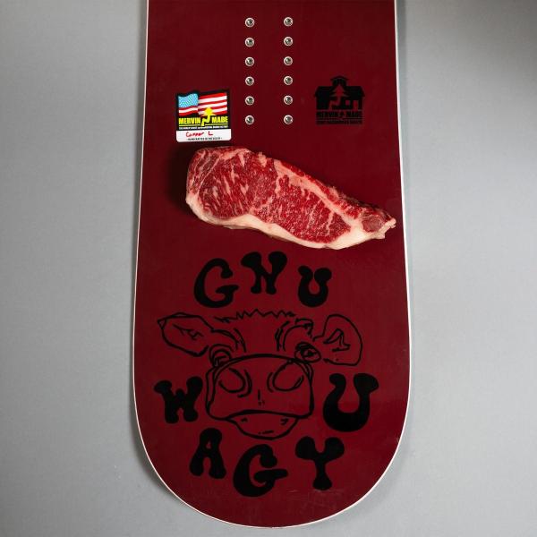 GNU WAGYU G2 C3 25_26 -  24-09-2025/1758723278wagyu_5.jpg