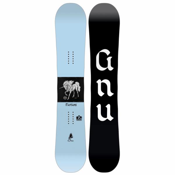 GNU FICTION G1 BTX 25_26 -  24-09-2025/17587235182025-2026-gnu-fiction-womens-snowboard-black-base.jpg