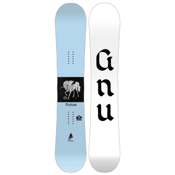GNU FICTION G1 BTX 25_26 -  24-09-2025/17587235192025-2026-gnu-fiction-womens-snowboard-white-base.jpg