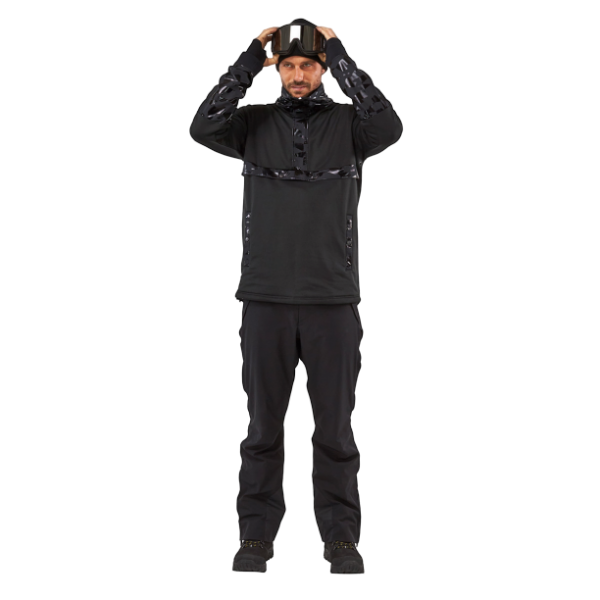 MONS ROYALE M DECADE TECH MID PULLOVER black -  24-10-2019/15719191381540980973100060-1007-001_1_105-removebg-preview.png
