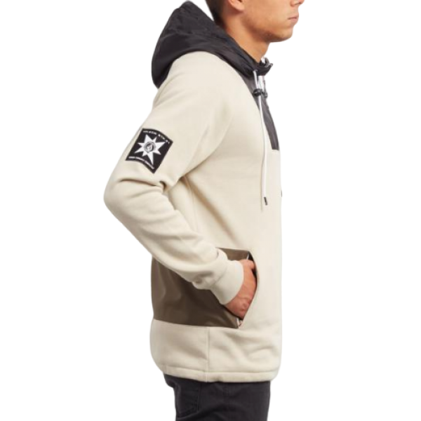 VOLCOM A,P, P_O fth A4131850 -  24-10-2019/15719200031538826661thumb_545_a4131850_fth_1-removebg-preview.png