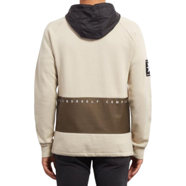 VOLCOM A,P, P_O fth A4131850 -  24-10-2019/15719200031538826662thumb_545_a4131850_fth_b-removebg-preview.png