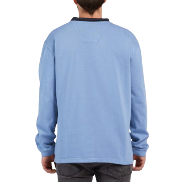 VOLCOM NOA NOISE FLEECE snb A4631805 -  24-10-2019/15719201781538815943thumb_545_a4631805_snb_b-removebg-preview.png