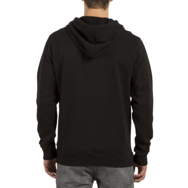 VOLCOM STONE ZIP blk A4831701 -  24-10-2019/1571920818150478989351_volcom_a4831701_blk_bck-removebg-preview.png