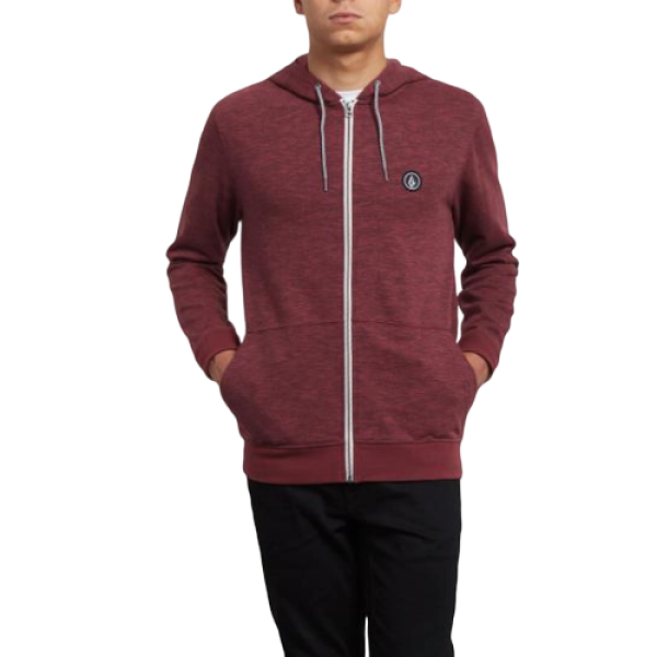 VOLCOM LITEWARP ZIP cms A4811808 -  24-10-2019/15719263751518087885thumb_545_a4811808_cms_2-removebg-preview.png