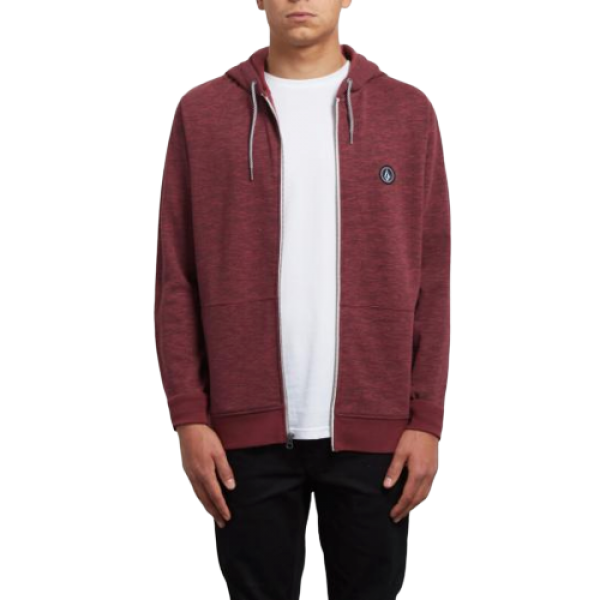 VOLCOM LITEWARP ZIP cms A4811808 -  24-10-2019/15719263781518087885thumb_545_a4811808_cms_1-removebg-preview.png