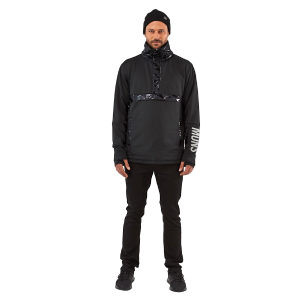 MONS ROYALE M DECADE TECH MID PULLOVER black -  24-10-2019/15719191341540980967100060-1007-001_1_101-removebg-preview.png