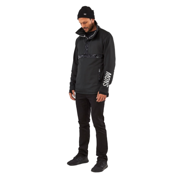 MONS ROYALE M DECADE TECH MID PULLOVER black -  24-10-2019/15719191351540980970100060-1007-001_1_104-removebg-preview.png