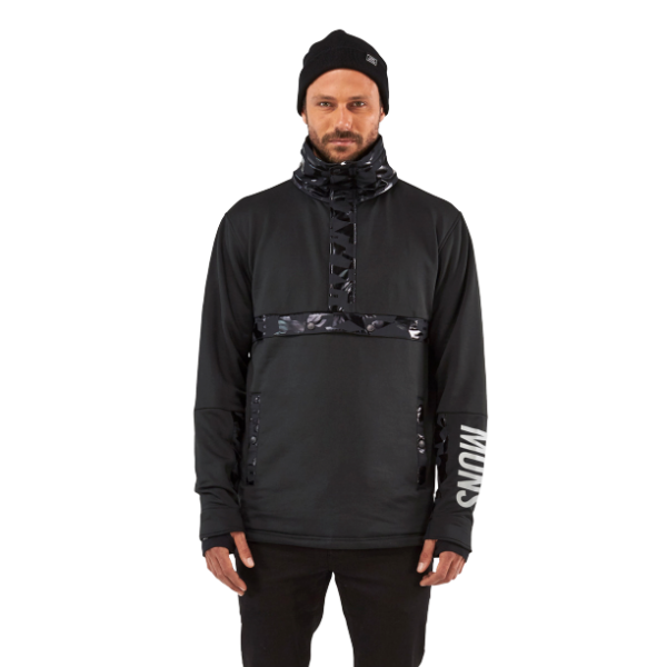 MONS ROYALE MENS DECADE TECH MID PULLOVER black -  24-10-2019/15719191361540980965100060-1007-001_1_100-removebg-preview.png