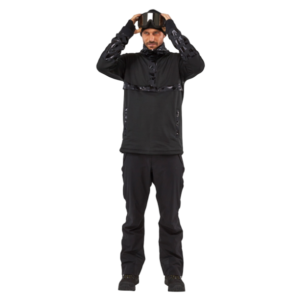 MONS ROYALE MENS DECADE TECH MID PULLOVER black -  24-10-2019/15719191381540980973100060-1007-001_1_105-removebg-preview.png