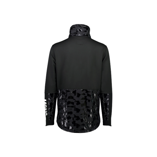 MONS ROYALE MENS DECADE TECH MID PULLOVER black -  24-10-2019/15719191391540980983100060-1007-001_1_202-removebg-preview.png