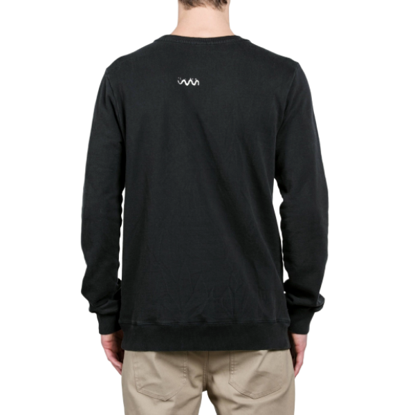 VOLCOM RELOAD CREW wsb A4641703 -  24-10-2019/15719209001516276824a4641703_wsb_b_1-removebg-preview.png