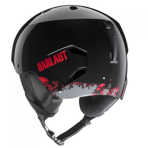 BERN TEAM MACON eps gloss black henik harlaut pro w_ earflaps -  24-11-2016/147999356083545773-origpic-90577d.jpg