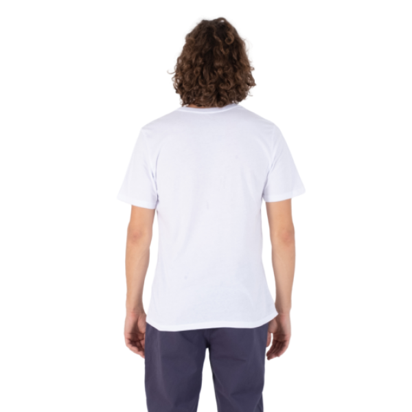 HURLEY M EVD WSH A FAR SS MTS0026620 H100 -  24-11-2021/1637766607mts0026620_h100_01-removebg-preview.png