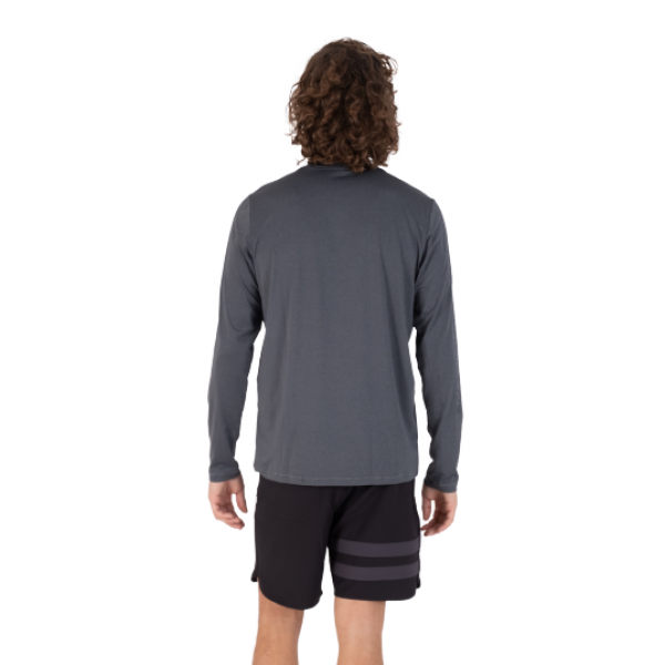 HURLEY M DRI EASTON FL UPF LS MAT0000600 H080 -  24-11-2021/1637770941mat0000600_h080_01-removebg-preview.png