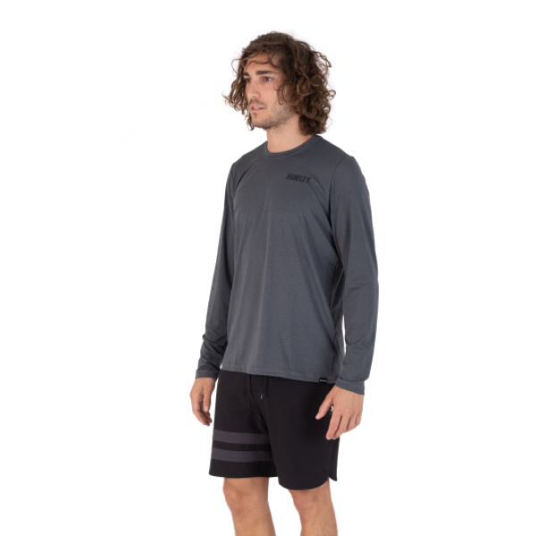 HURLEY M DRI EASTON FL UPF LS MAT0000600 H080 -  24-11-2021/1637770941mat0000600_h080_02-removebg-preview.png