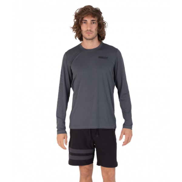 HURLEY M DRI EASTON FL UPF LS MAT0000600 H080 -  24-11-2021/1637770943mat0000600_h080_00-removebg-preview.png