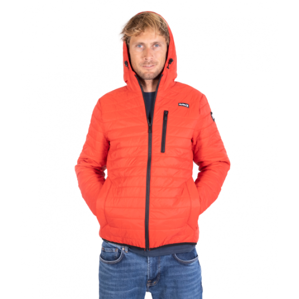 HURLEY M BALSAM QUILTED PACKABLE JKT H6N135F1CI 942 -  24-11-2021/1637771221h6n135f1ci_942_04-removebg-preview.png