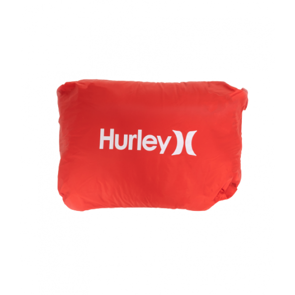 HURLEY M BALSAM QUILTED PACKABLE JKT H6N135F1CI 942 -  24-11-2021/1637771225h6n135f1ci_942_07-removebg-preview.png