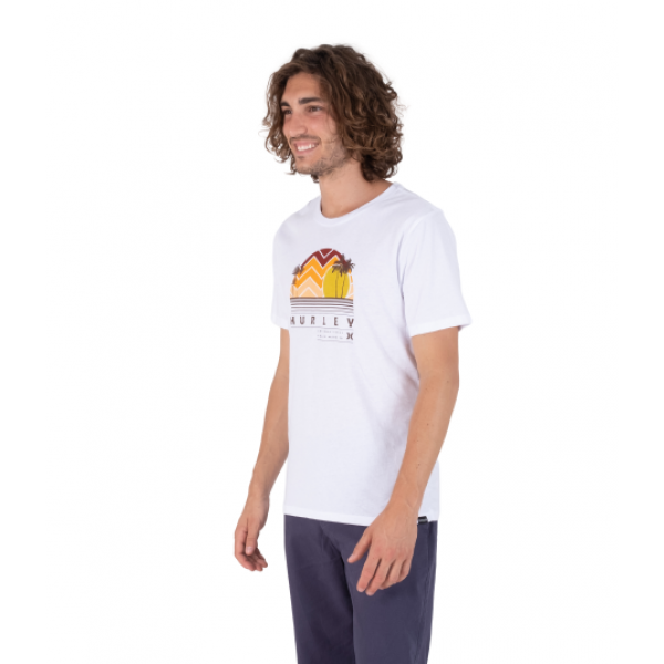 HURLEY M EVD WSH A FAR SS MTS0026620 H100 -  24-11-2021/1637766609mts0026620_h100_02-removebg-preview.png
