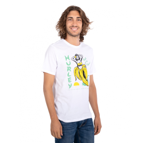 HURLEY M EVD WSH TASTE OF THE TROPICS S MTS0026460 H100 -  24-11-2021/1637767703mts0026460_h100_03-removebg-preview.png