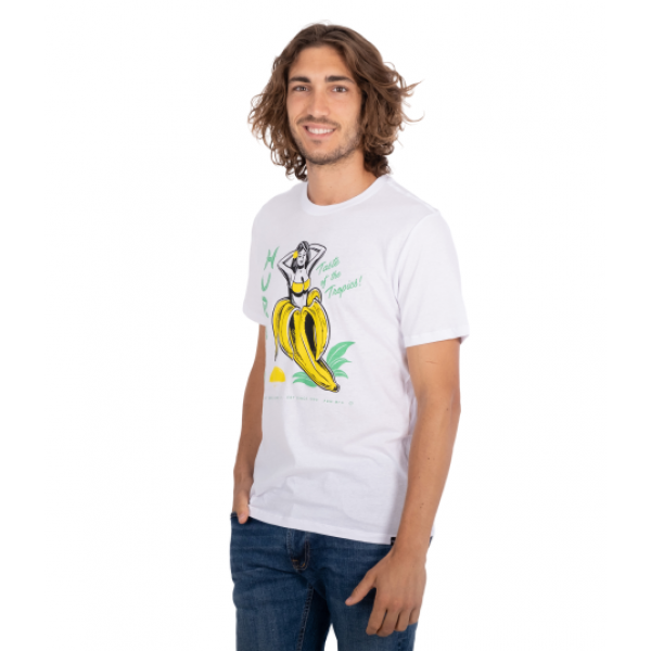 HURLEY M EVD WSH TASTE OF THE TROPICS S MTS0026460 H100 -  24-11-2021/1637767704mts0026460_h100_02-removebg-preview.png