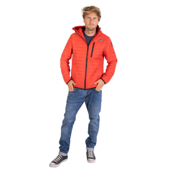 HURLEY M BALSAM QUILTED PACKABLE JACKET H6N135F1CI 942 -  24-11-2021/1637771220h6n135f1ci_942_06-removebg-preview.png