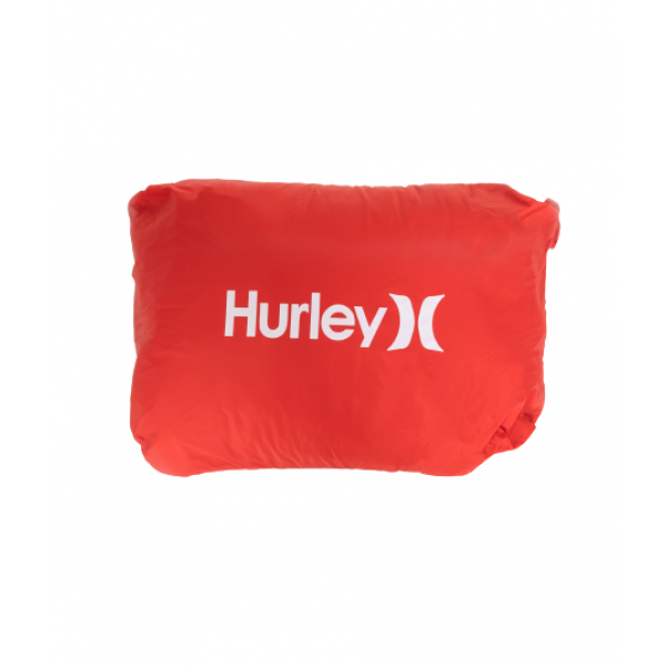 HURLEY M BALSAM QUILTED PACKABLE JACKET H6N135F1CI 942 -  24-11-2021/1637771225h6n135f1ci_942_07-removebg-preview.png