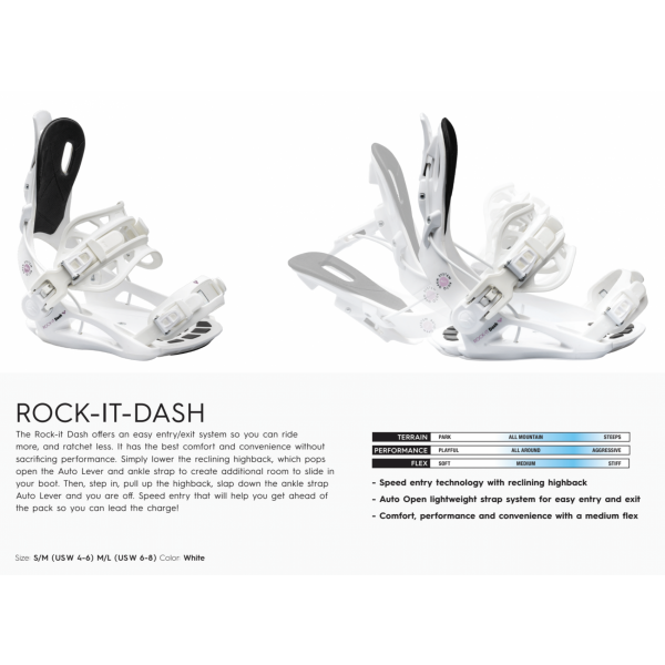 ROXY ROCK-it DASH WHITE -  24-12-2024/1735037573znimok-ekrana-2024-12-24-o-12.52.31.png