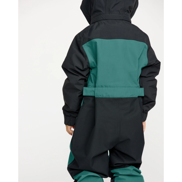 VOLCOM LITTLE FLURRY ONE PIECE II0452600 ATD -  24-12-2025/1766615774ii0452600_atd_om-4.png