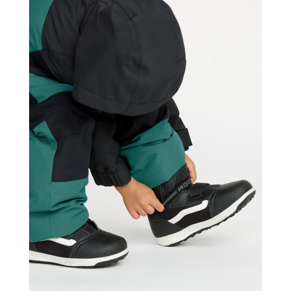 VOLCOM LITTLE FLURRY ONE PIECE II0452600 ATD -  24-12-2025/1766615774ii0452600_atd_om-5.png