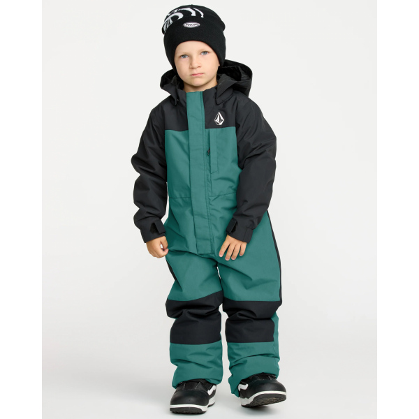 VOLCOM LITTLE FLURRY ONE PIECE II0452600 ATD -  24-12-2025/1766615783ii0452600_atd_om-7.png