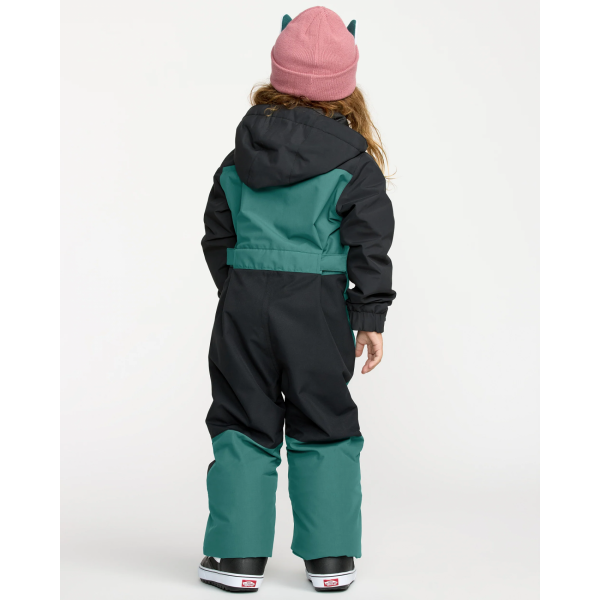 VOLCOM LITTLE FLURRY ONE PIECE II0452600 ATD -  24-12-2025/1766615792ii0452600_atd_om-9.png