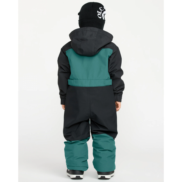 VOLCOM LITTLE FLURRY ONE PIECE II0452600 ATD -  24-12-2025/1766615797ii0452600_atd_om-b.png