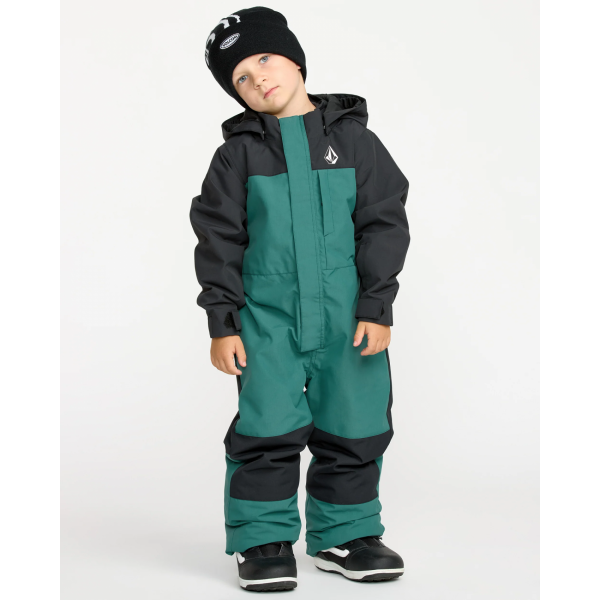 VOLCOM LITTLE FLURRY ONE PIECE II0452600 ATD -  24-12-2025/1766615800ii0452600_atd_om-f.png