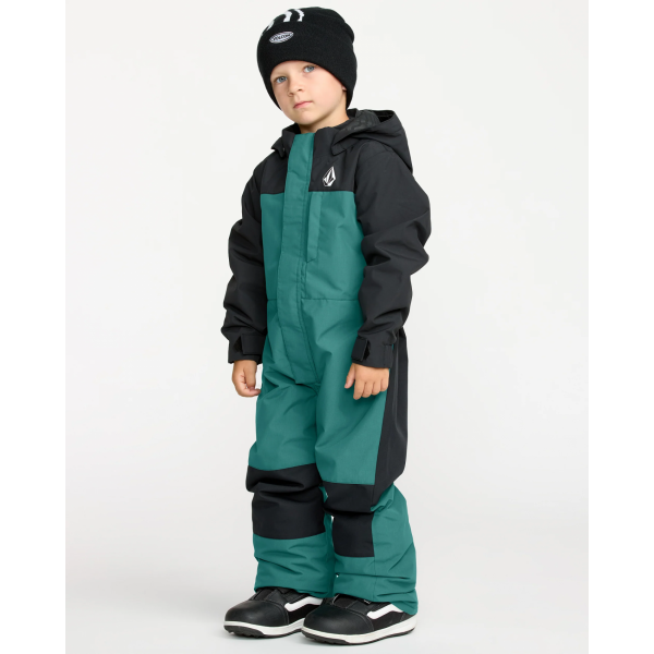 VOLCOM LITTLE FLURRY ONE PIECE II0452600 ATD -  24-12-2025/1766615803ii0452600_atd_om-s.png