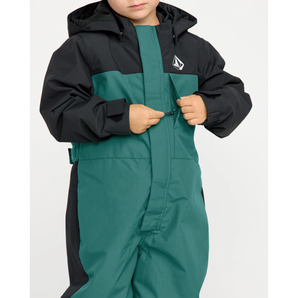 VOLCOM LITTLE FLURRY ONE PIECE II0452600 ATD -  24-12-2025/1766615889ii0452600_atd_om-1.png