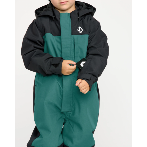 VOLCOM LITTLE FLURRY ONE PIECE II0452600 ATD -  24-12-2025/1766615893ii0452600_atd_om-2.png