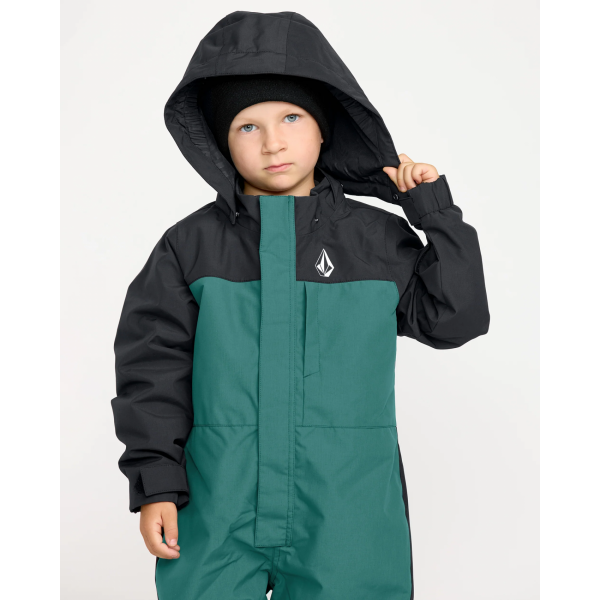 VOLCOM LITTLE FLURRY ONE PIECE II0452600 ATD -  24-12-2025/1766615899ii0452600_atd_om-3.png