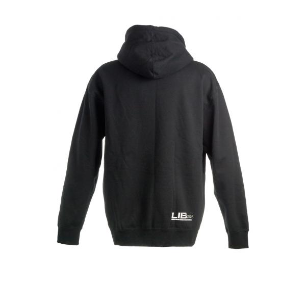 LIB TECH LOGO ZIP HOODY -  2447_2.jpg