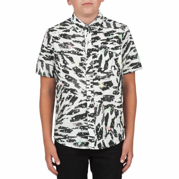 VOLCOM CHOPPED RIFFS SHIRT EGW C0411731 -  25-02-2017/1488037948c0411731_egw_f.jpg