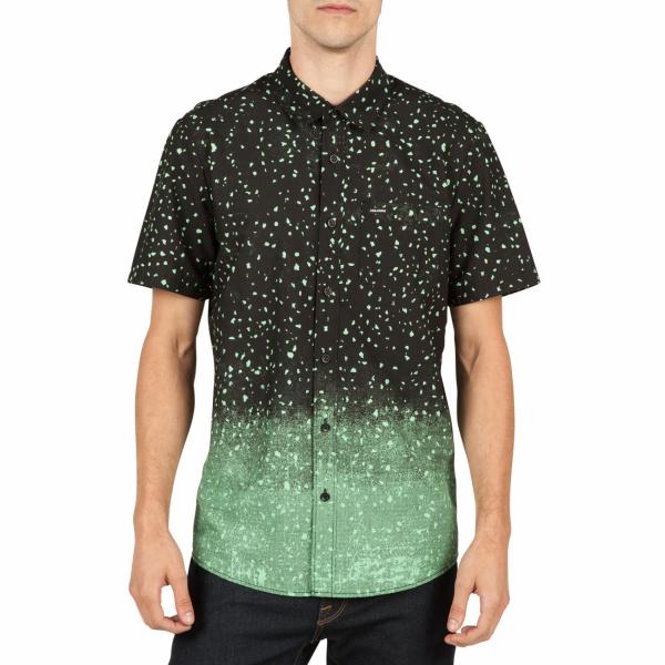 VOLCOM DIRTY NOISE S_S PNG C0411712 -  25-02-2017/1488043290a0411712_png_f.jpg